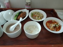 -生命加•Q考拉月子会所(玫瑰园店)