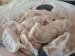 -亿诣蝎府炸酱面羊蝎子火锅(酷车小镇店)