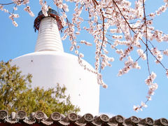 -北海公园