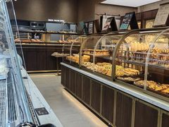 -工匠面包(壹方店)