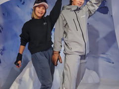 -北京杜莎夫人蜡像馆