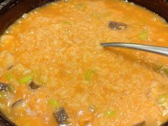 -子霖南山鲜虾面(南山总店)