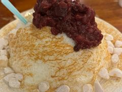 -安琳acKONA咖啡(市南店)