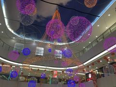 -SFC上影影城(广州店)