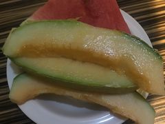-一樽牛排(大观天地MALL店)