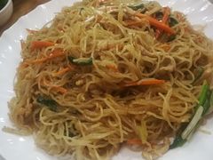 -粤仔湾砂锅粥(金太湖店)