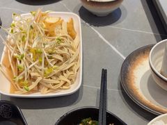 -椒椒铜炉火锅鸡(天马店)
