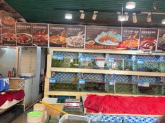 -202特色排档(五缘湾店)