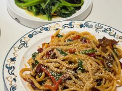 -诺澜美食