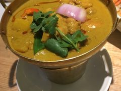 -米纸越南小馆(金鹰世界店)