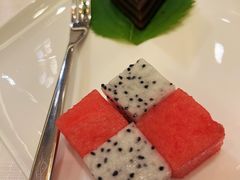 -金悦轩海鲜酒家(南宁店)