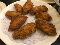 -吉友粥底火锅(方斜路店)