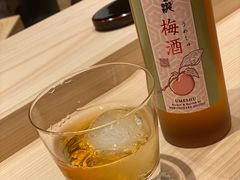 -嶺寿司