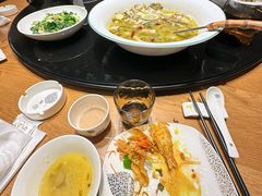-臻吃客主题餐厅(湖州太阳城店)