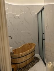 -苑苑vbeauty科技美容SPA