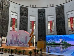 -温州博物馆