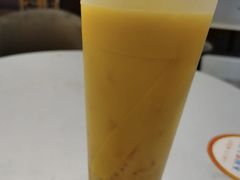 -7分甜(武林银泰店)