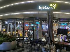 -Kyochon1991校村(共和路店)