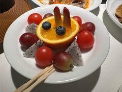 -南棠馆粤菜坊(群光店)