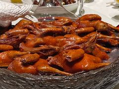 -好食上(喜盈门.范城店)