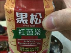 iphone_upload_pic-张妈台式锅烧(深大店)