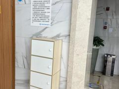 -全景医学影像·杭州全景麒麟门诊部