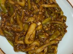 -稻品香小锅饭豆腐馆(北三路店)
