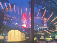 -Ministry of Crab•MOC(交子大道店)