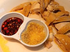 -创味·民间海南菜·非遗藤桥排骨(藤桥·免税城店)