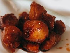 -桂满陇(虹桥天地店)