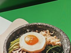 -西塔老太太拌饭(洋泾天物空间店)