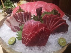-余欢领鲜火锅(新街口店)