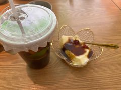 -花盐街·四川乐山小吃(西单大悦城店)