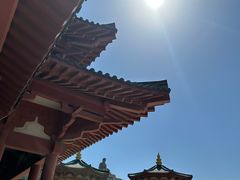 -龙口南山旅游景区