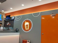 -CoCo都可(合生汇店)