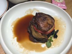 -小大董·烤鸭(凤凰汇店)