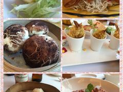 -凯逸轩·匠心粤菜(中城名仕汇店)