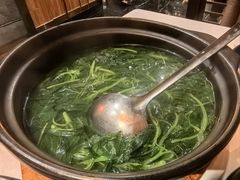 -荟廷·晶萃(陆家嘴尚悦湾店)