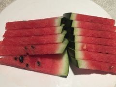 -金百万烤鸭店(马甸店)