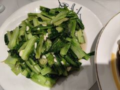 -火龙堂·风味民间菜(文一路店)