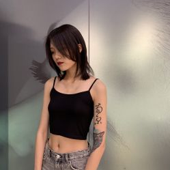 -变画·发型STUDIO