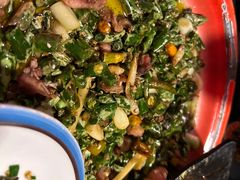 -醉小酒馆·川菜·江湖菜·重庆菜(观音桥旗舰店)