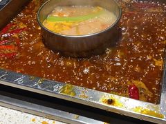 -大龙火锅(龙潭寺旗舰店)