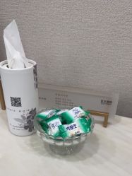 -上海首尔丽格医疗美容医院