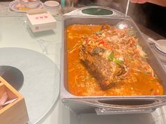 -老友王·南宁特色菜(金汇如意坊店)
