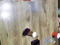 -第三空间·趣味桌游·轰趴.室内CS.剧本杀(大武汉1911店)