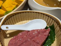 -海底捞火锅(漫乐城夜宵主题店)
