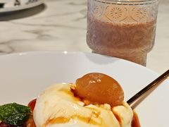 -丝路有约·优雅新疆菜(万宴城店)