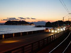 -灌篮高手动画打卡地