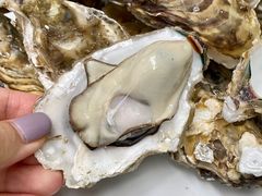 -景祥海鲜美食餐厅